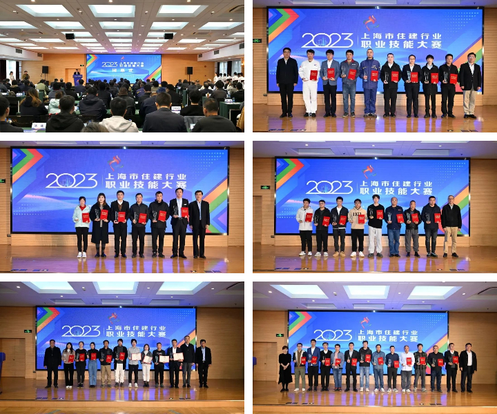 下载 (1).jpg 下载 (1).jpg