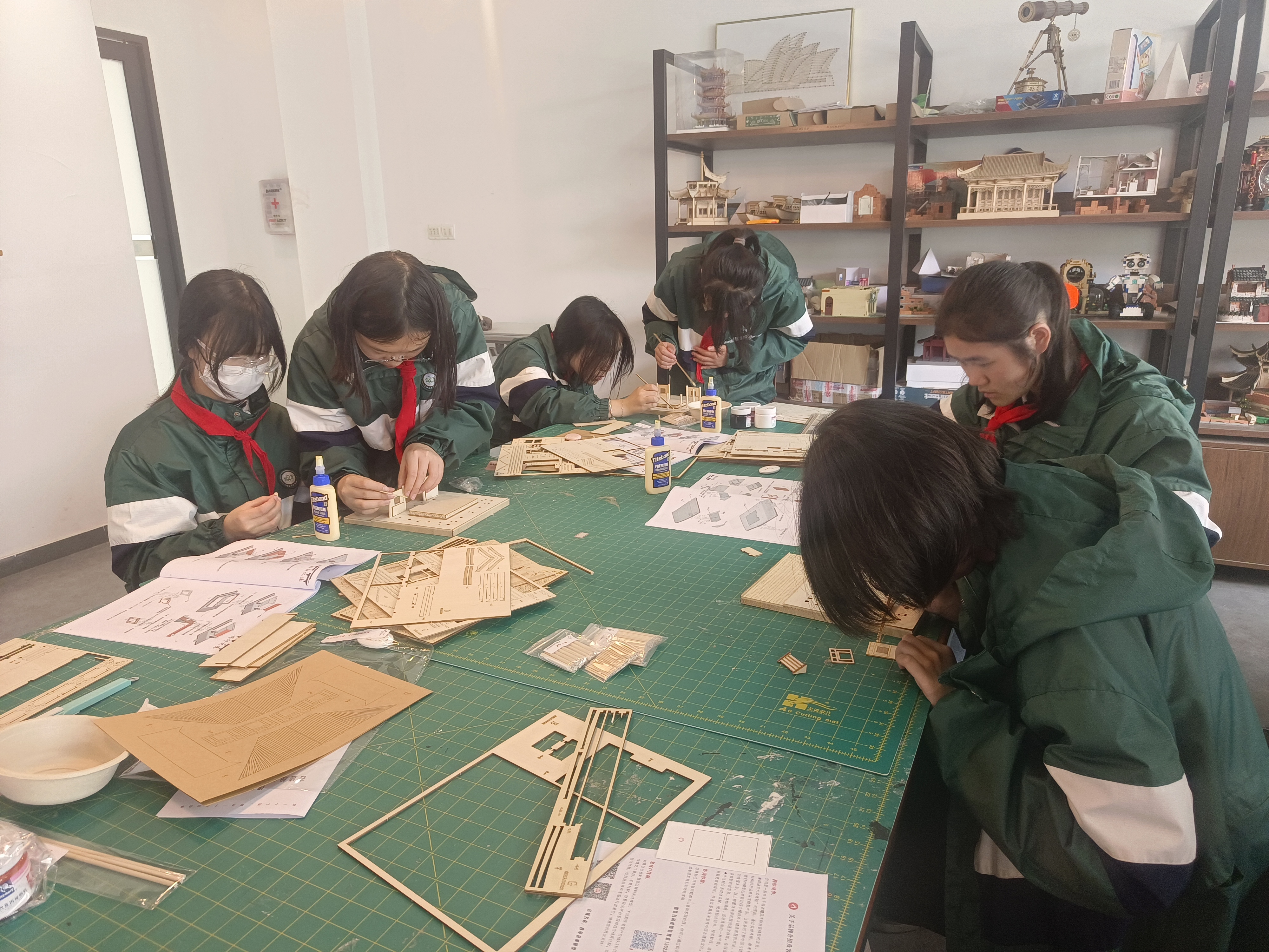 建筑匠人初体验3.jpg
