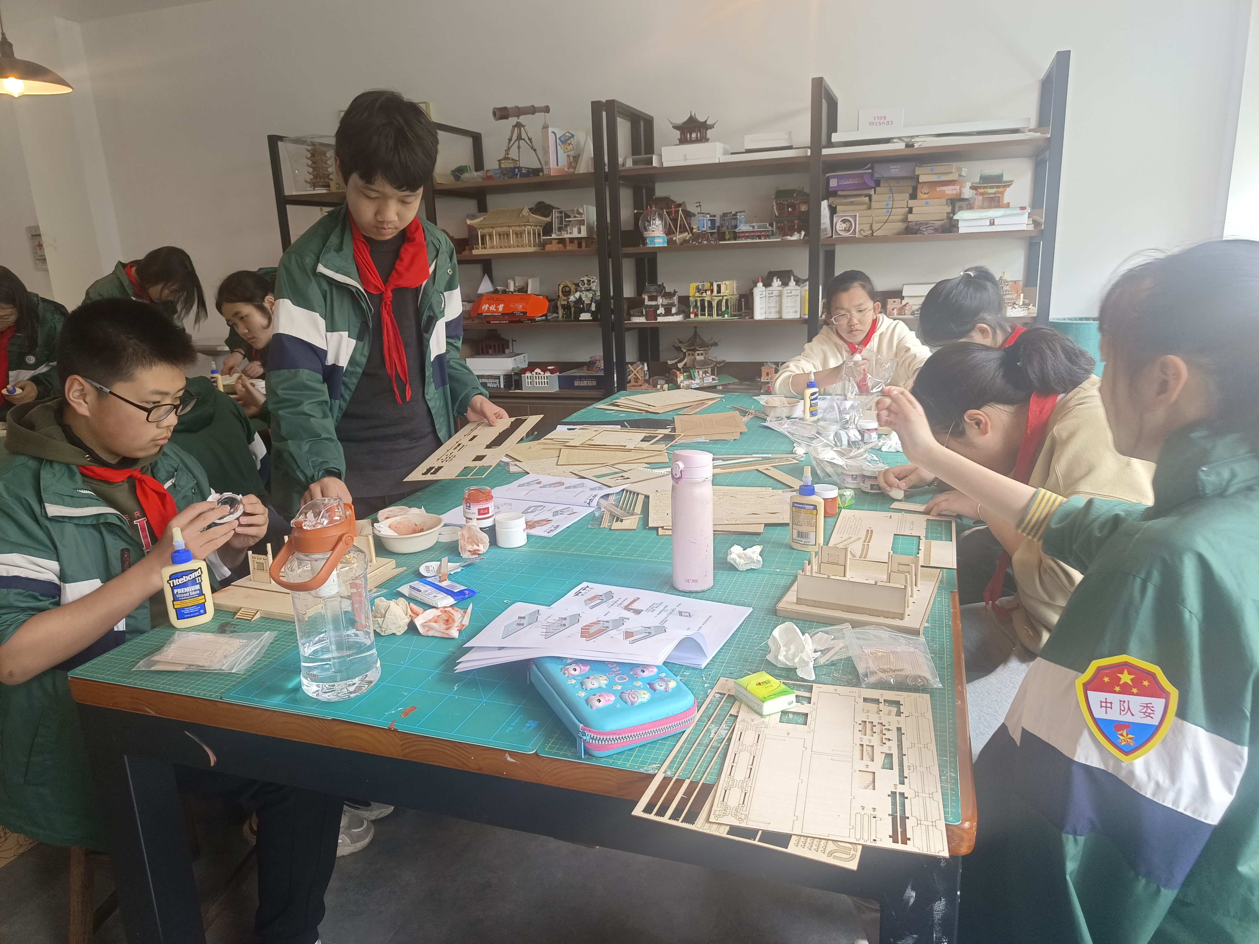 建筑匠人初体验4.jpg