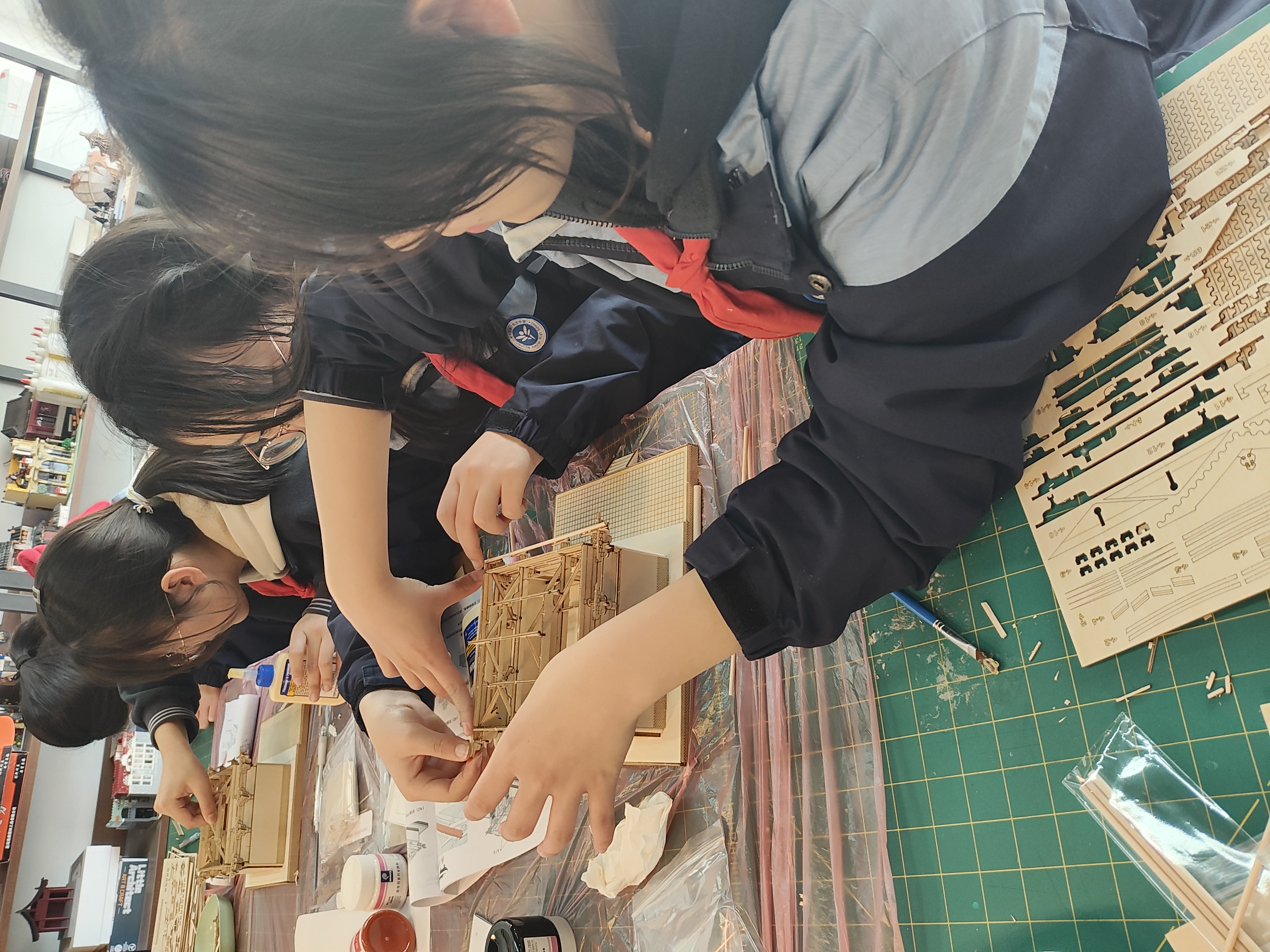 建筑匠人初体验1.jpg