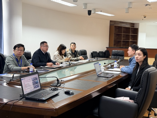 微信图片_20260319160329.jpg 微信图片_20260319160329.jpg