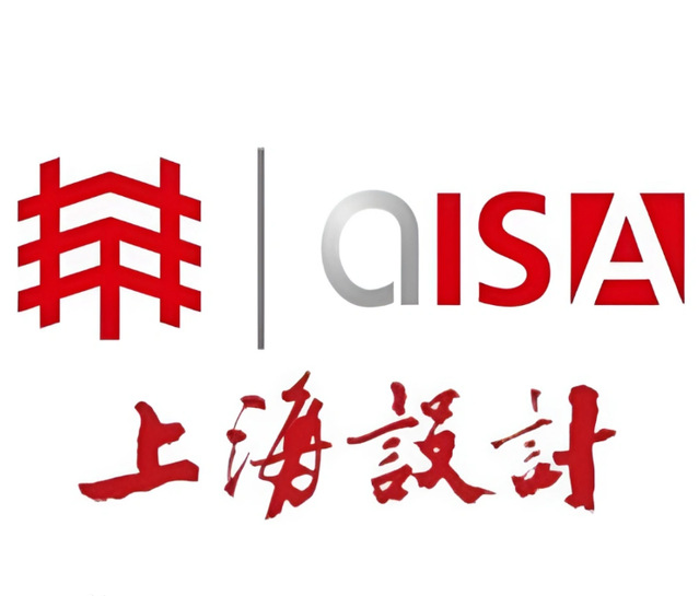 上海建筑设计.png
