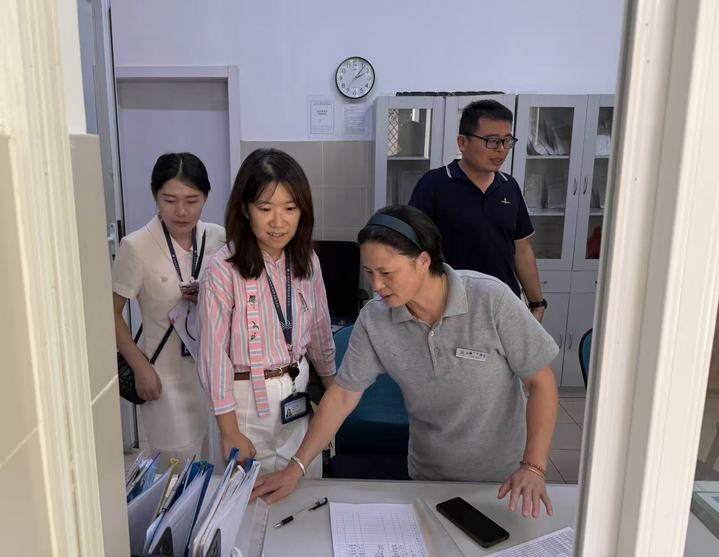 20263845eb236bfea0940439ccb3c4cd.jpg 20263845eb236bfea0940439ccb3c4cd.jpg