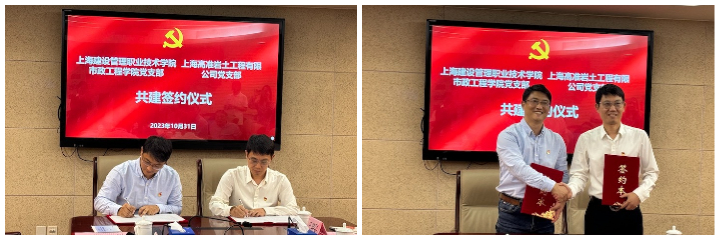 下载 (2).jpg 下载 (2).jpg