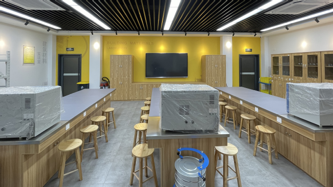 建筑材料实验室.jpg
