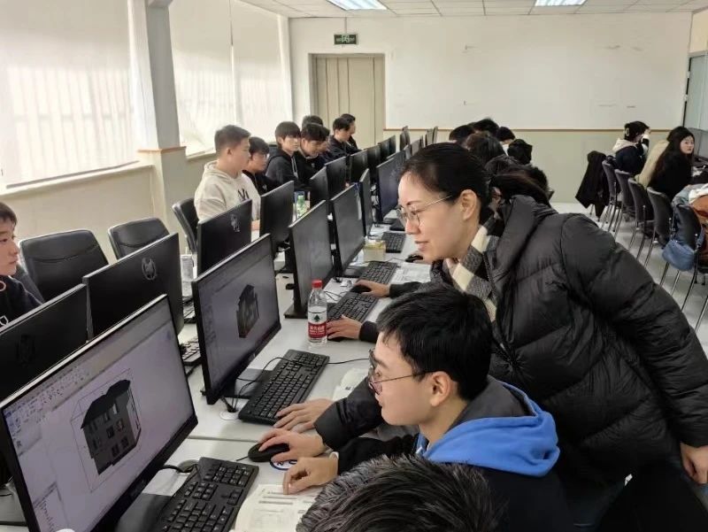 be57b1d659913c9ba962b7ac8224fb60.jpeg be57b1d659913c9ba962b7ac8224fb60.jpeg