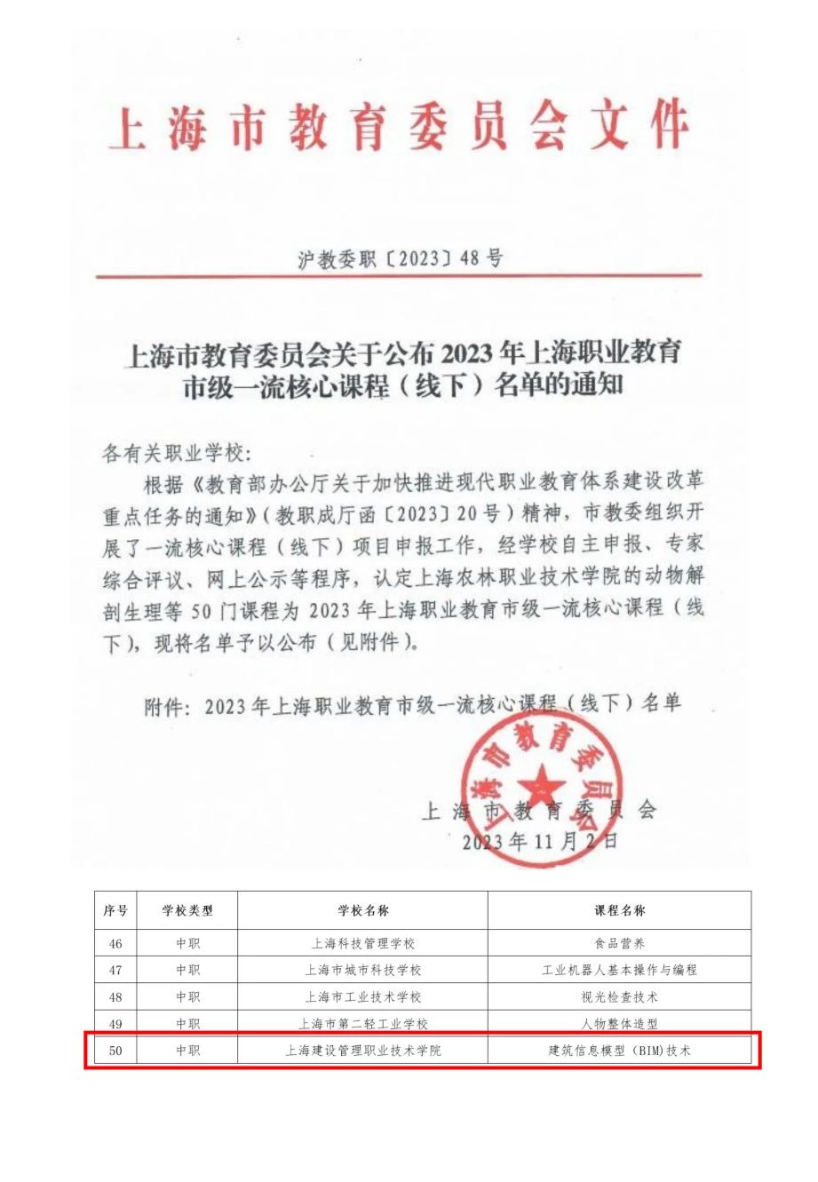 a5f73de0b82f77ea52257a2a2e2a846c.jpeg a5f73de0b82f77ea52257a2a2e2a846c.jpeg