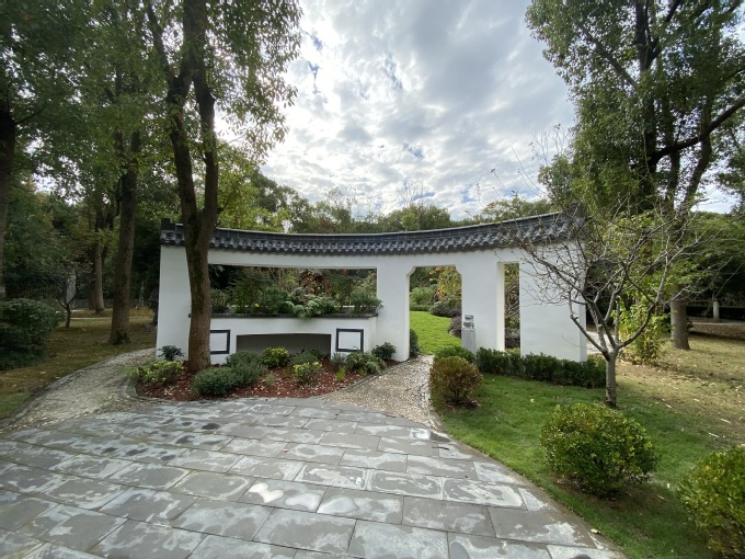 中式庭院.jpg