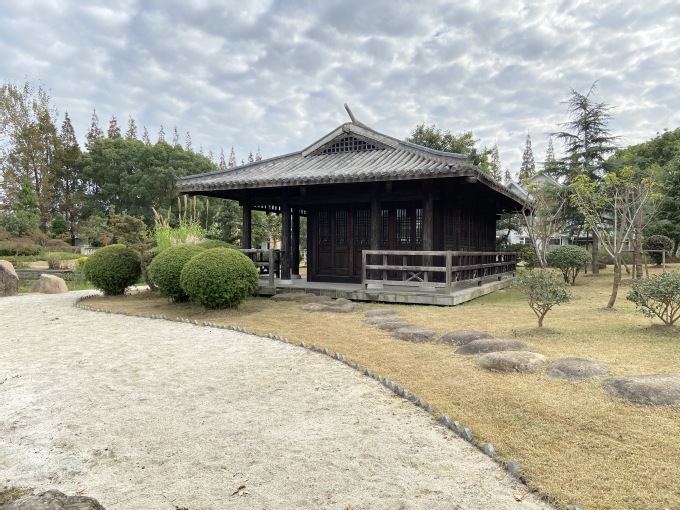 日式庭院1.jpg