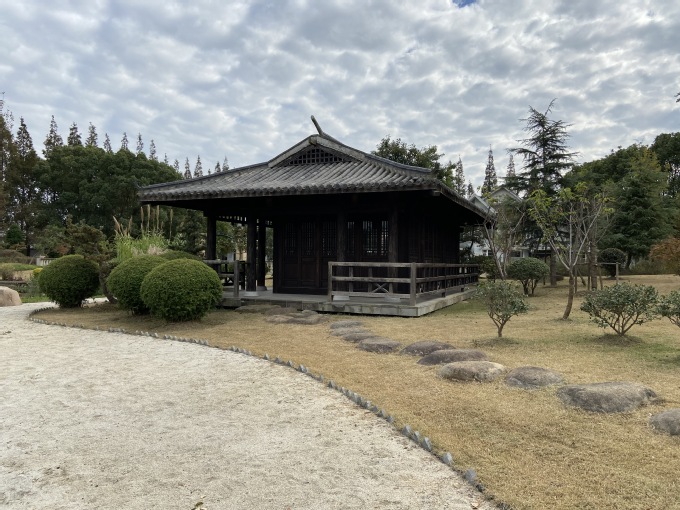 日式庭院.jpg