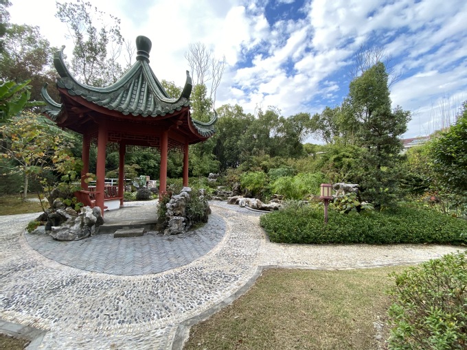 中式庭院2.jpg