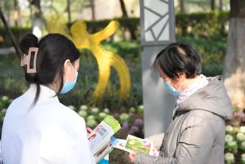 微信图片_20230307160352.jpg 图片