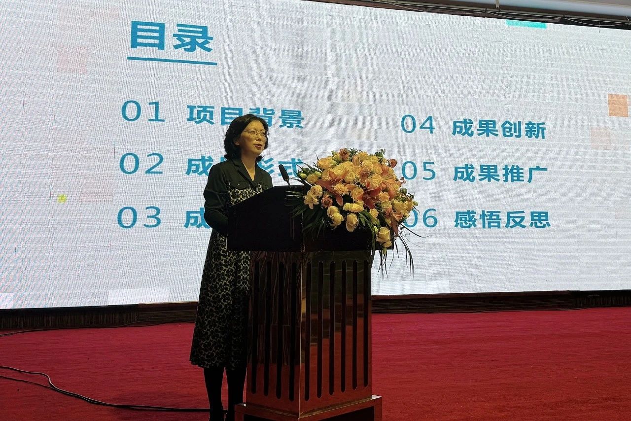 fe716120592e1908217a0a2bdc3ade4d.jpeg fe716120592e1908217a0a2bdc3ade4d.jpeg