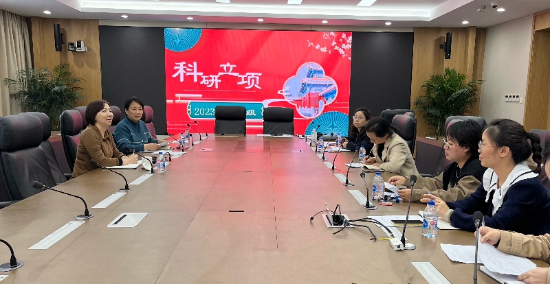 WechatIMG588.jpg WechatIMG588.jpg