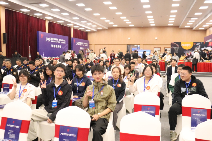 27b58f375i47c84f334514b8ed1c404f.jpg 27b58f375i47c84f334514b8ed1c404f.jpg