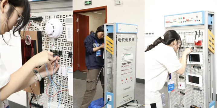 截屏2025-11-04 09.48.51.png