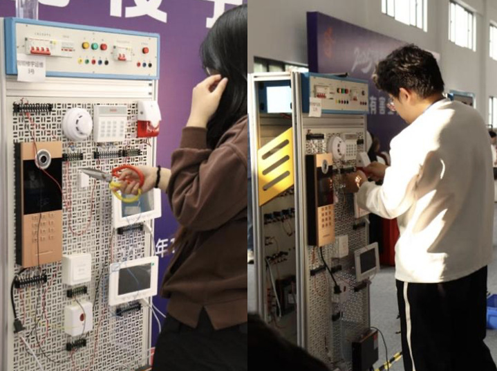 截屏2025-11-04 09.49.46.png