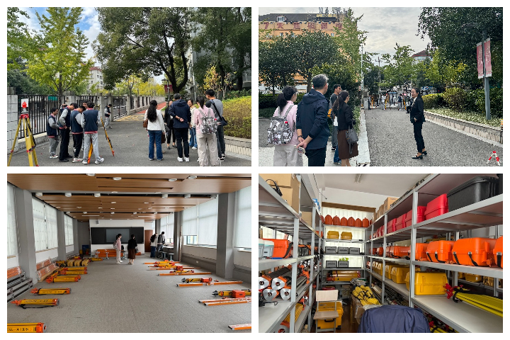 下载 (3).jpg 下载 (3).jpg