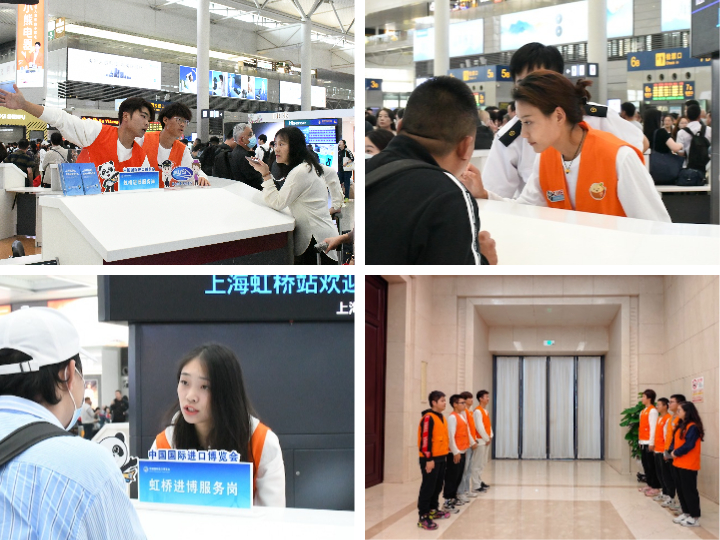 下载 (3).jpg 下载 (3).jpg