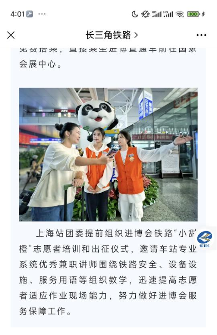 258a68453ff7c1c8aa854b755b5e80c4.png 258a68453ff7c1c8aa854b755b5e80c4.png