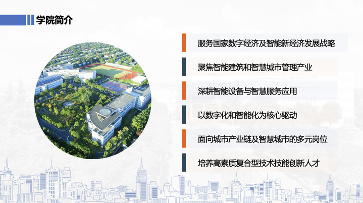 截屏2025-11-20 10.26.35.png