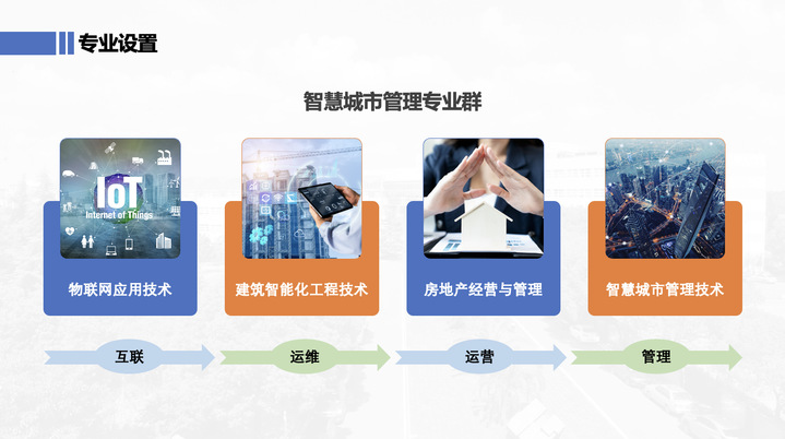 截屏2025-11-20 10.26.41.png