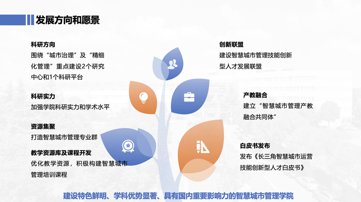 截屏2025-11-20 10.27.09.png