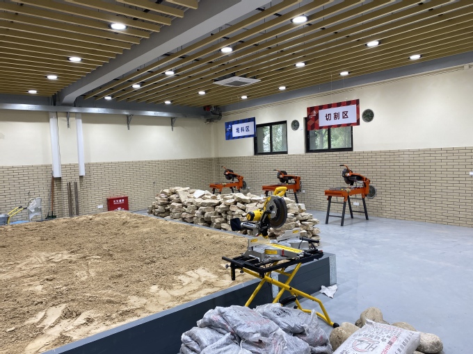 赛训楼园艺集训4.jpg