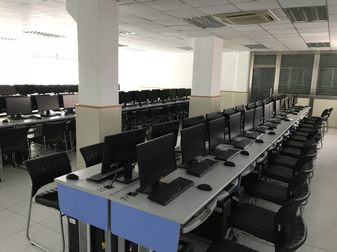 工程造价实训室.jpg